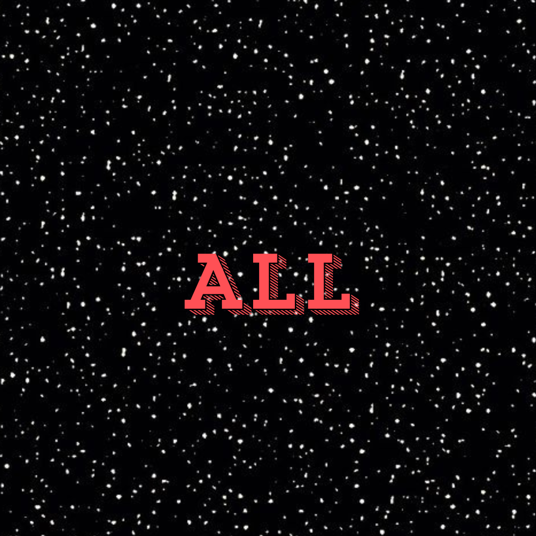 ALL