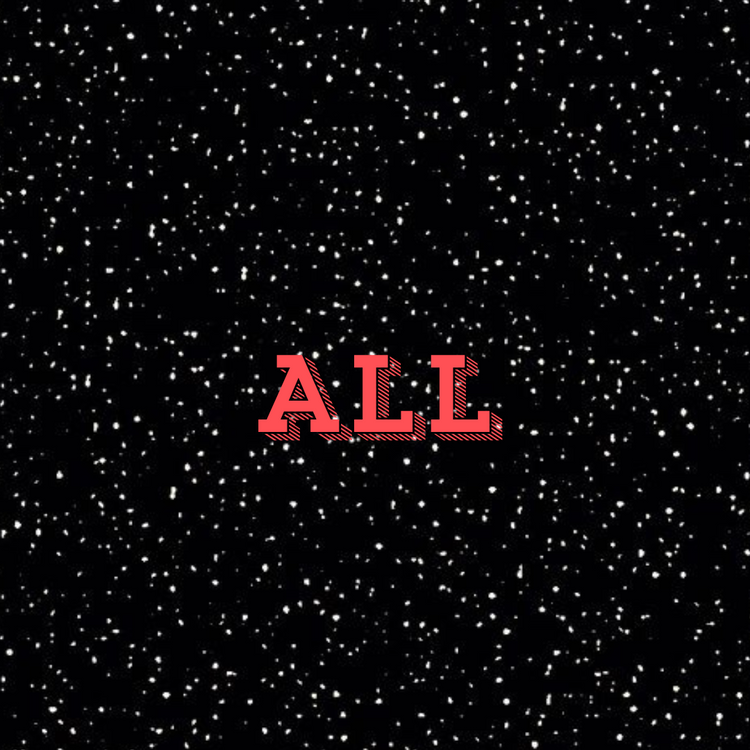 ALL