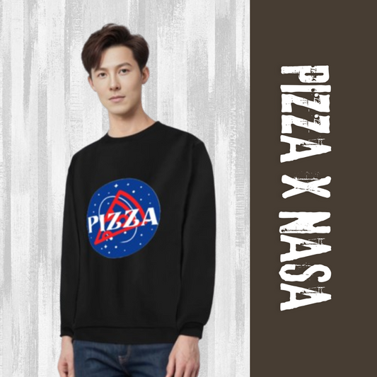 Pizza Perfection [UNISEX]