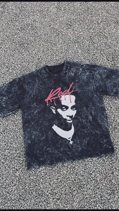 Stone Edge Carti Tee